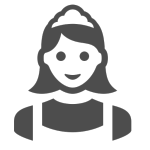 Housekeeping Services