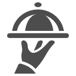 Host Concierge