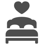 Guest Services