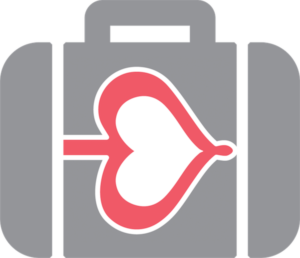 Ensourced Concierge
