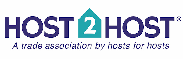 Host2Host